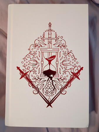 Bloodguard 2